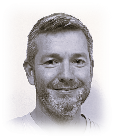 Jean-Paul Van Tongeren