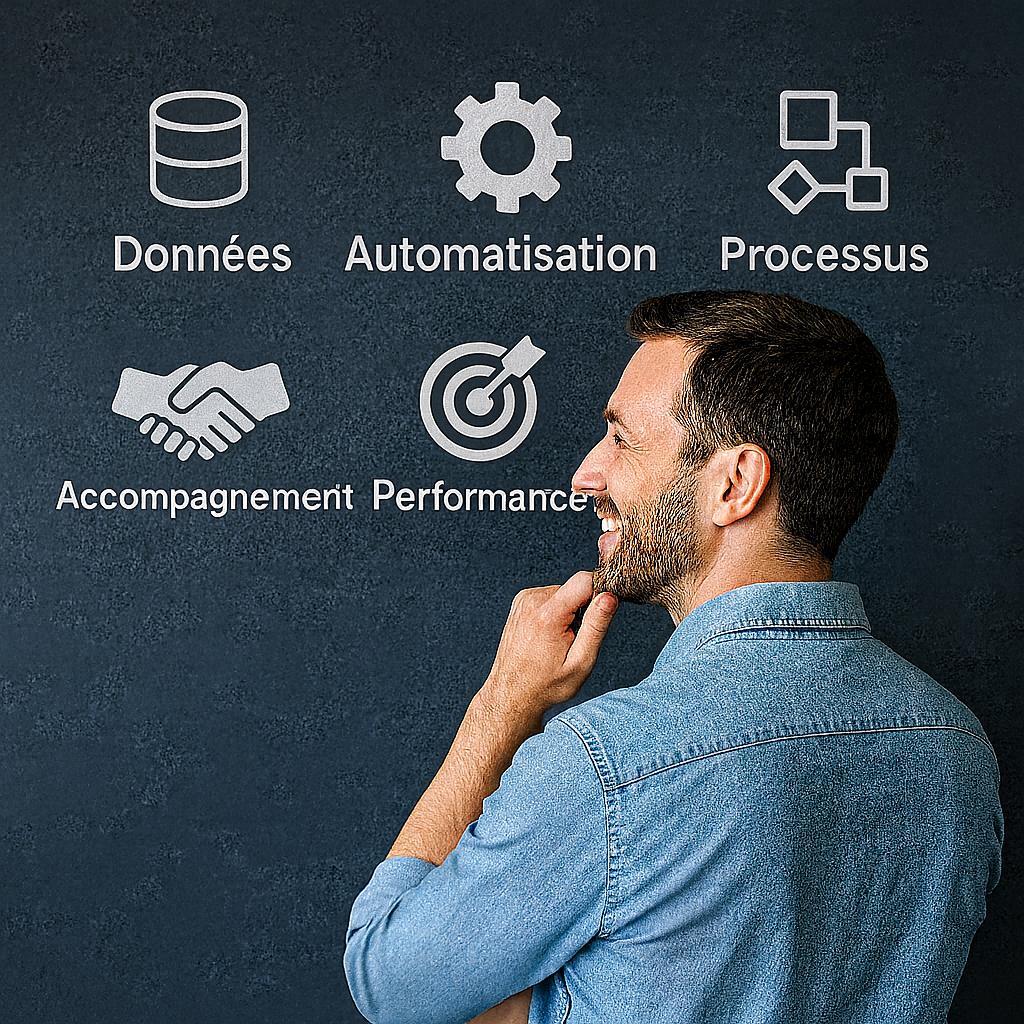 Illustration Freelance — cadrage & delivery